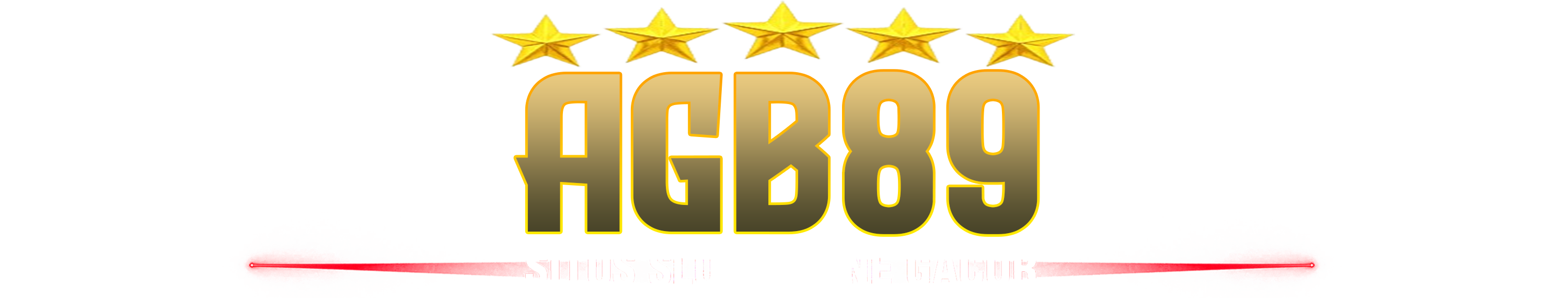 Agb89